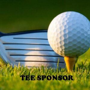 Hole Sponsorship (General)